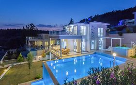 Orka Resıdence Villa 5